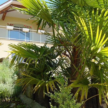 Chambres D'Hotes Coteaux Sud Jurançon Exterior foto